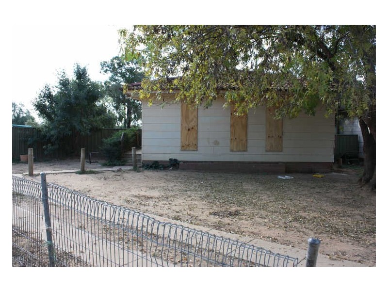 7 Edghill Place, Tolland NSW 2650