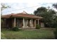 107 Raye Street, Tolland NSW 2650