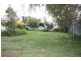 107 Raye Street, Tolland NSW 2650