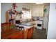 107 Raye Street, Tolland NSW 2650