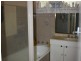 107 Raye Street, Tolland NSW 2650