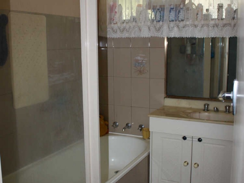 107 Raye Street, Tolland NSW 2650