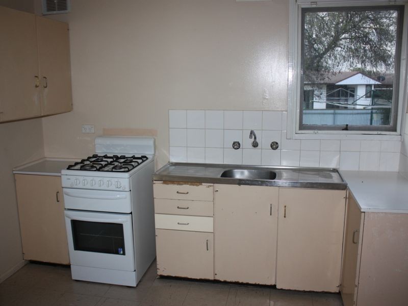 5 Blakemore Street, Ashmont NSW 2650