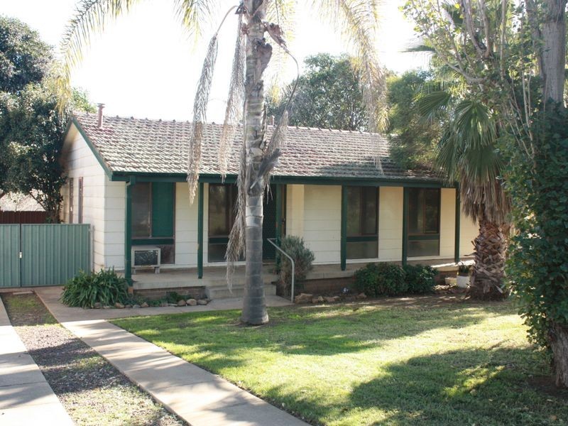 44 Adams Street, Ashmont NSW 2650