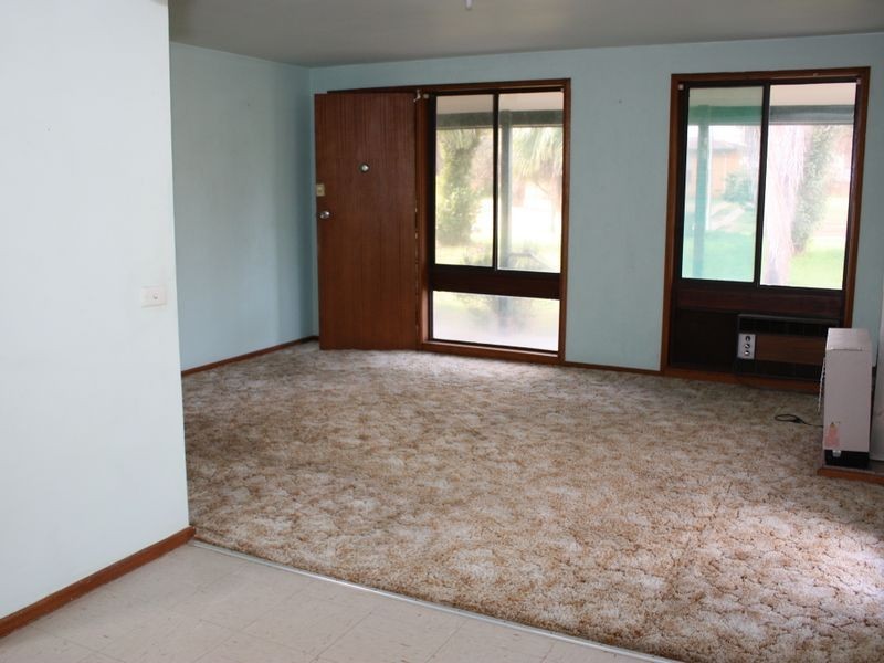 44 Adams Street, Ashmont NSW 2650