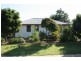 6 Victoria Street, Mount Austin NSW 2650