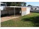 6 Victoria Street, Mount Austin NSW 2650