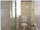 6 Victoria Street, Mount Austin NSW 2650