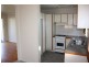 6 Victoria Street, Mount Austin NSW 2650
