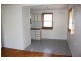 6 Victoria Street, Mount Austin NSW 2650