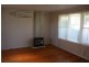 6 Victoria Street, Mount Austin NSW 2650