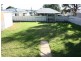 6 Victoria Street, Mount Austin NSW 2650