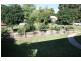 6 Victoria Street, Mount Austin NSW 2650