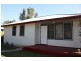 6 Victoria Street, Mount Austin NSW 2650
