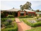 1 Stockton Place, Estella NSW 2650