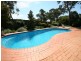 1 Stockton Place, Estella NSW 2650