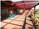 1 Stockton Place, Estella NSW 2650