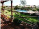 1 Stockton Place, Estella NSW 2650
