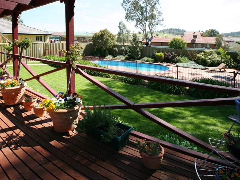 1 Stockton Place, Estella NSW 2650
