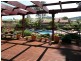 1 Stockton Place, Estella NSW 2650