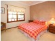 1 Stockton Place, Estella NSW 2650