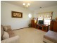 1 Stockton Place, Estella NSW 2650