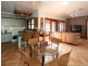 1 Stockton Place, Estella NSW 2650