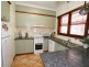1 Stockton Place, Estella NSW 2650