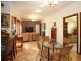 1 Stockton Place, Estella NSW 2650