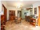1 Stockton Place, Estella NSW 2650
