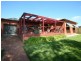 1 Stockton Place, Estella NSW 2650