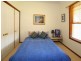 1 Stockton Place, Estella NSW 2650