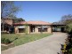 4 Atkins Place, Estella NSW 2650