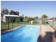 4 Atkins Place, Estella NSW 2650