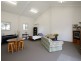 4 Atkins Place, Estella NSW 2650
