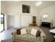 4 Atkins Place, Estella NSW 2650