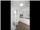 4 Atkins Place, Estella NSW 2650