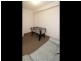 4 Atkins Place, Estella NSW 2650