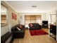 4 Atkins Place, Estella NSW 2650