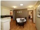 4 Atkins Place, Estella NSW 2650