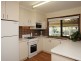4 Atkins Place, Estella NSW 2650