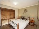 4 Atkins Place, Estella NSW 2650