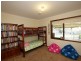 4 Atkins Place, Estella NSW 2650