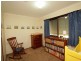4 Atkins Place, Estella NSW 2650
