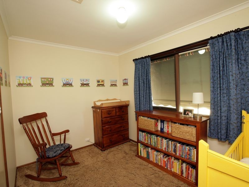4 Atkins Place, Estella NSW 2650