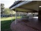 4 Atkins Place, Estella NSW 2650