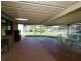 4 Atkins Place, Estella NSW 2650