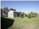 4 Atkins Place, Estella NSW 2650