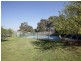 4 Atkins Place, Estella NSW 2650