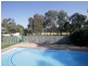 4 Atkins Place, Estella NSW 2650